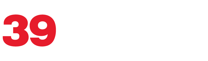 39Bet555